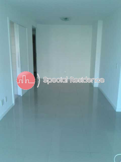 Conheça IMG-20161014-WA0029 do imóvel - Apartamento 2 quartos para alugar Barra da Tijuca, Rio de Janeiro - R$ 4.000 - LOC200087 - 1 IMG-20161014-WA0029 - 1