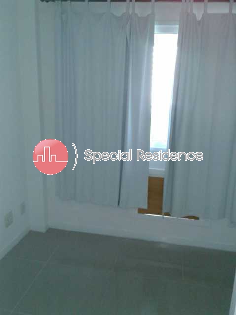 Conheça IMG-20161014-WA0030 do imóvel - Apartamento 2 quartos para alugar Barra da Tijuca, Rio de Janeiro - R$ 4.000 - LOC200087 - 18 IMG-20161014-WA0030 - 18