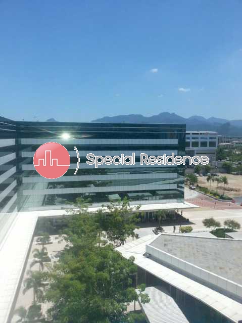 Conheça IMG-20170217-WA0014 1 do imóvel - Sala Comercial 28m² à venda Barra da Tijuca, Rio de Janeiro - R$ 250.000 - 700032 - 1 IMG-20170217-WA0014 1 - 1