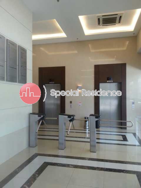 Conheça IMG-20170217-WA0015 3 do imóvel - Sala Comercial 28m² à venda Barra da Tijuca, Rio de Janeiro - R$ 250.000 - 700032 - 4 IMG-20170217-WA0015 3 - 4