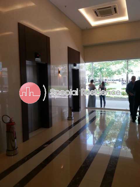 Conheça IMG-20170217-WA0016 3 do imóvel - Sala Comercial 28m² à venda Barra da Tijuca, Rio de Janeiro - R$ 250.000 - 700032 - 5 IMG-20170217-WA0016 3 - 5