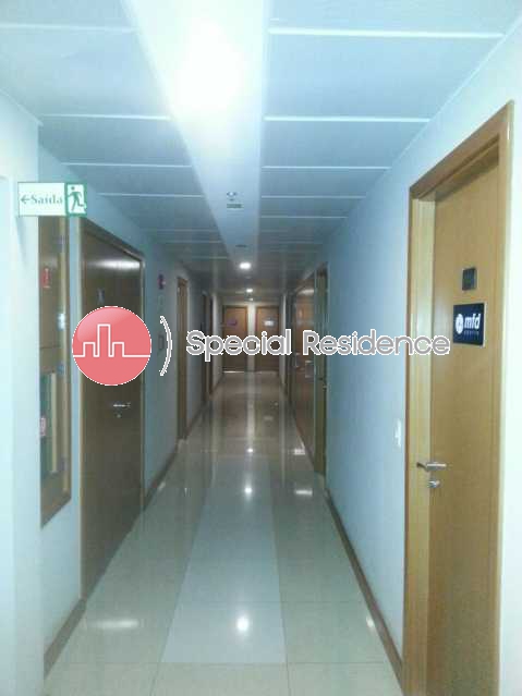 Conheça IMG-20170217-WA0018 1 do imóvel - Sala Comercial 28m² à venda Barra da Tijuca, Rio de Janeiro - R$ 250.000 - 700032 - 6 IMG-20170217-WA0018 1 - 6
