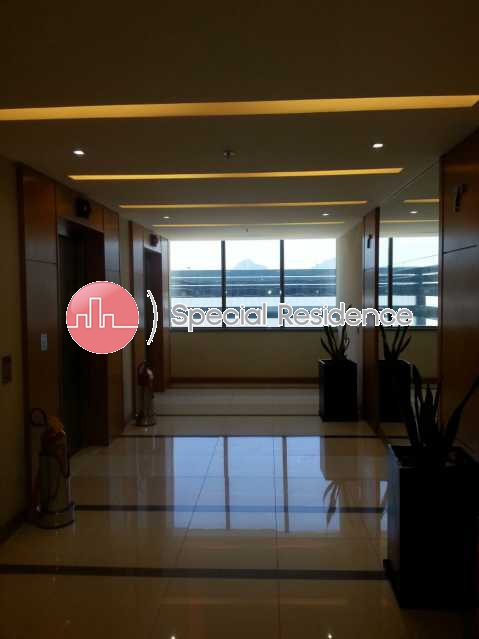 Conheça IMG-20170217-WA0019 1 do imóvel - Sala Comercial 28m² à venda Barra da Tijuca, Rio de Janeiro - R$ 250.000 - 700032 - 7 IMG-20170217-WA0019 1 - 7