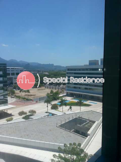 Conheça IMG-20170217-WA0020 1 do imóvel - Sala Comercial 28m² à venda Barra da Tijuca, Rio de Janeiro - R$ 250.000 - 700032 - 3 IMG-20170217-WA0020 1 - 3