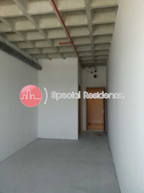 Conheça IMG-20170217-WA0022 1 do imóvel - Sala Comercial 28m² à venda Barra da Tijuca, Rio de Janeiro - R$ 250.000 - 700032 - 8 IMG-20170217-WA0022 1 - 8