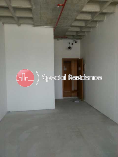 Conheça IMG-20170217-WA0023 1 do imóvel - Sala Comercial 28m² à venda Barra da Tijuca, Rio de Janeiro - R$ 250.000 - 700032 - 9 IMG-20170217-WA0023 1 - 9