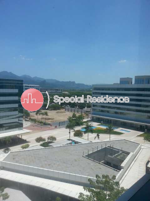 Conheça IMG-20170217-WA0025 1 do imóvel - Sala Comercial 28m² à venda Barra da Tijuca, Rio de Janeiro - R$ 250.000 - 700032 - 2 IMG-20170217-WA0025 1 - 2