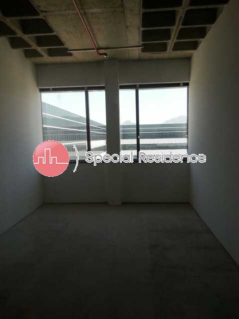 Conheça IMG-20170217-WA0026 1 do imóvel - Sala Comercial 28m² à venda Barra da Tijuca, Rio de Janeiro - R$ 250.000 - 700032 - 11 IMG-20170217-WA0026 1 - 11