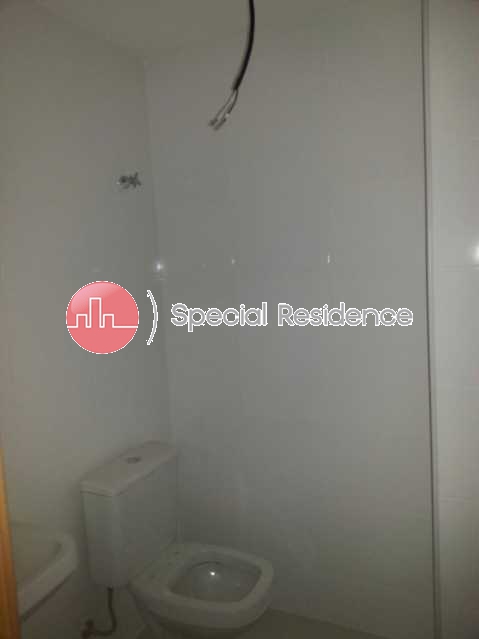 Conheça IMG-20170217-WA0027 1 do imóvel - Sala Comercial 28m² à venda Barra da Tijuca, Rio de Janeiro - R$ 250.000 - 700032 - 12 IMG-20170217-WA0027 1 - 12