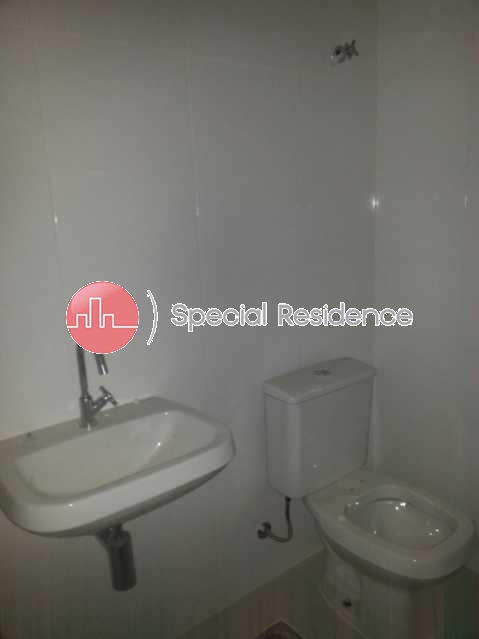 Conheça IMG-20170217-WA0028 1 do imóvel - Sala Comercial 28m² à venda Barra da Tijuca, Rio de Janeiro - R$ 250.000 - 700032 - 13 IMG-20170217-WA0028 1 - 13