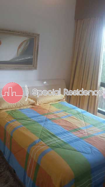 Conheça IMG-20170720-WA0029 do imóvel - Casa 4 quartos à venda Joá, Rio de Janeiro - R$ 6.500.000 - 600161 - 12 IMG-20170720-WA0029 - 12