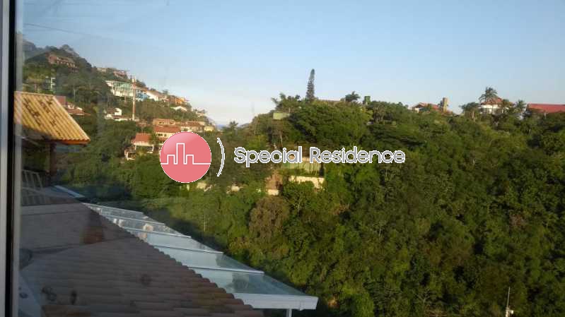 Conheça IMG-20170720-WA0032 do imóvel - Casa 4 quartos à venda Joá, Rio de Janeiro - R$ 6.500.000 - 600161 - 10 IMG-20170720-WA0032 - 10