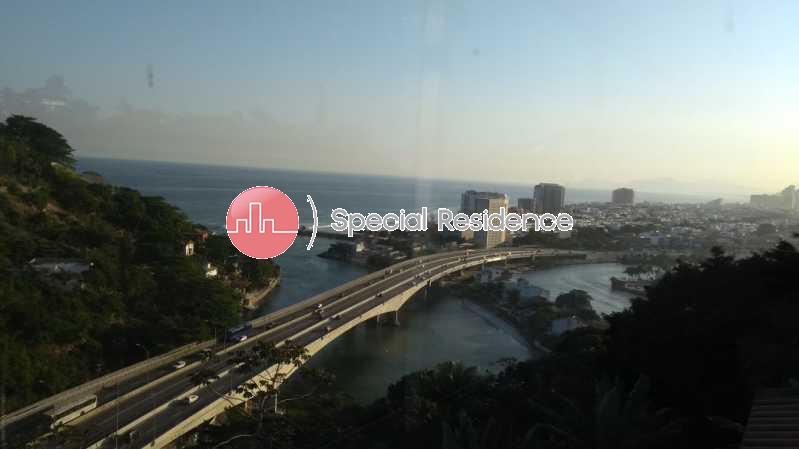 Conheça IMG-20170720-WA0036 do imóvel - Casa 4 quartos à venda Joá, Rio de Janeiro - R$ 6.500.000 - 600161 - 3 IMG-20170720-WA0036 - 3