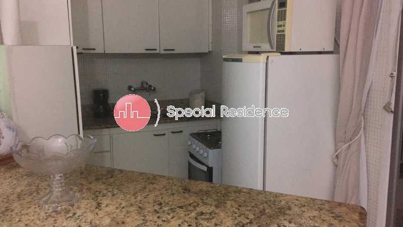 Conheça PHOTO-2019-08-13-18-07-55 do imóvel - Apartamento 1 quarto para alugar Barra da Tijuca, Rio de Janeiro - R$ 4.000 - LOC100147 - 12 PHOTO-2019-08-13-18-07-55 - 12