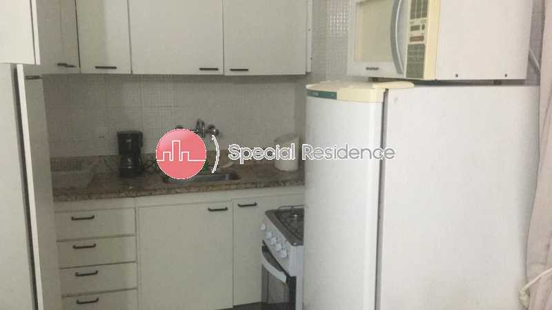 Conheça PHOTO-2019-08-13-18-08-02 do imóvel - Apartamento 1 quarto para alugar Barra da Tijuca, Rio de Janeiro - R$ 4.000 - LOC100147 - 13 PHOTO-2019-08-13-18-08-02 - 13