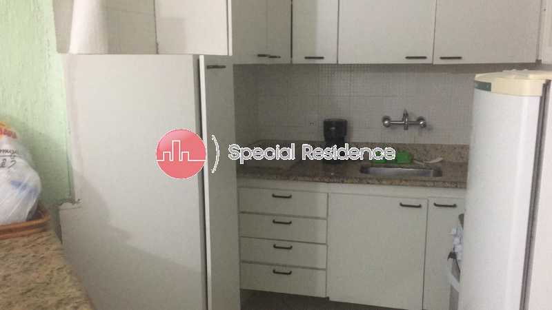 Conheça PHOTO-2019-08-13-18-08-07 do imóvel - Apartamento 1 quarto para alugar Barra da Tijuca, Rio de Janeiro - R$ 4.000 - LOC100147 - 14 PHOTO-2019-08-13-18-08-07 - 14