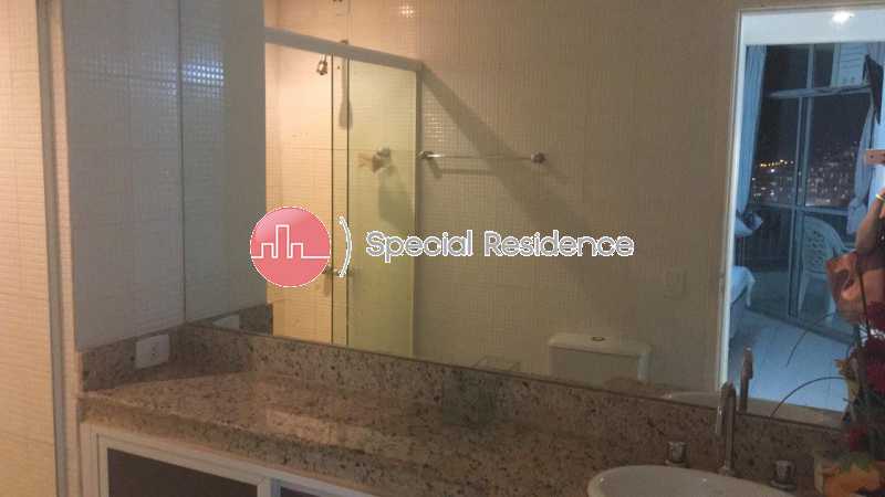 Conheça PHOTO-2019-08-13-18-09-09 do imóvel - Apartamento 1 quarto para alugar Barra da Tijuca, Rio de Janeiro - R$ 4.000 - LOC100147 - 18 PHOTO-2019-08-13-18-09-09 - 18