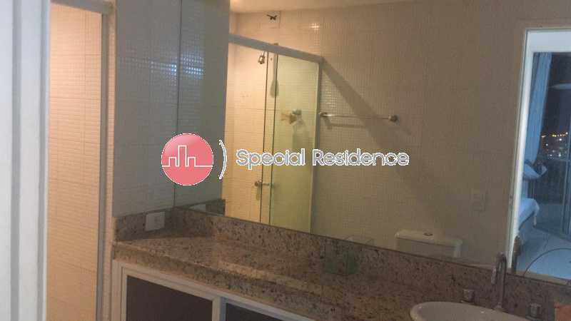 Conheça PHOTO-2019-08-13-18-09-16 do imóvel - Apartamento 1 quarto para alugar Barra da Tijuca, Rio de Janeiro - R$ 4.000 - LOC100147 - 19 PHOTO-2019-08-13-18-09-16 - 19