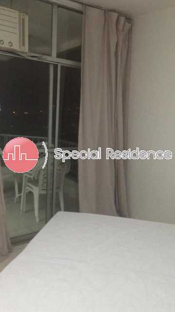 Conheça PHOTO-2019-08-13-18-10-17 do imóvel - Apartamento 1 quarto para alugar Barra da Tijuca, Rio de Janeiro - R$ 4.000 - LOC100147 - 11 PHOTO-2019-08-13-18-10-17 - 11