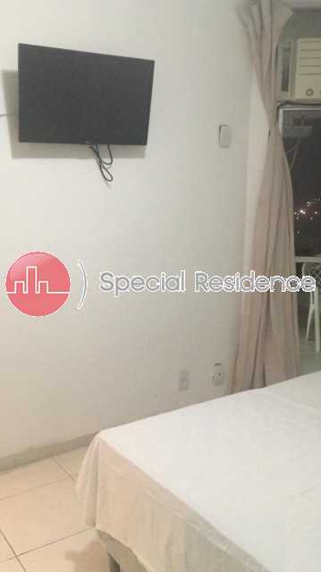 Conheça PHOTO-2019-08-13-18-10-26 do imóvel - Apartamento 1 quarto para alugar Barra da Tijuca, Rio de Janeiro - R$ 4.000 - LOC100147 - 8 PHOTO-2019-08-13-18-10-26 - 8
