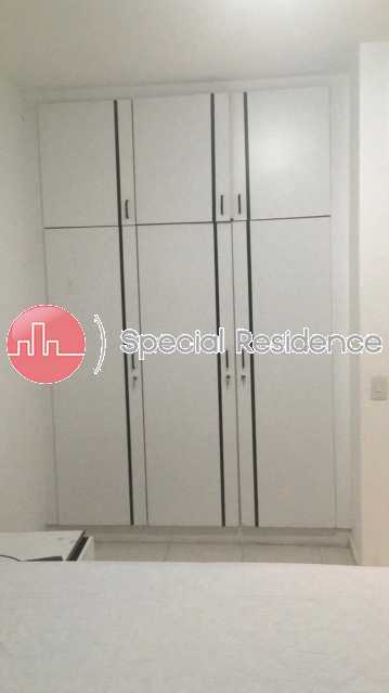 Conheça PHOTO-2019-08-13-18-10-37 do imóvel - Apartamento 1 quarto para alugar Barra da Tijuca, Rio de Janeiro - R$ 4.000 - LOC100147 - 9 PHOTO-2019-08-13-18-10-37 - 9