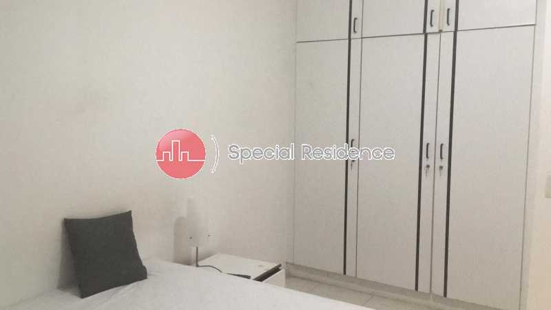 Conheça PHOTO-2019-08-13-18-10-46 do imóvel - Apartamento 1 quarto para alugar Barra da Tijuca, Rio de Janeiro - R$ 4.000 - LOC100147 - 10 PHOTO-2019-08-13-18-10-46 - 10