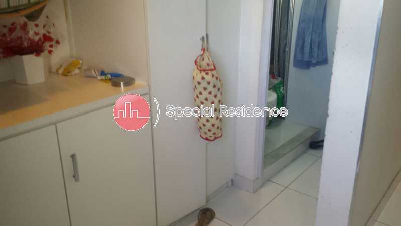IMG-20171113-WA0009 - 14