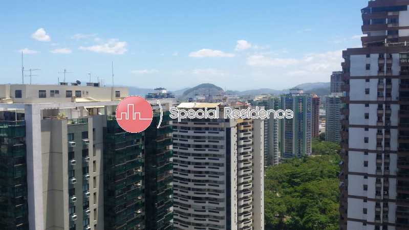 IMG-20171113-WA0012 - 3