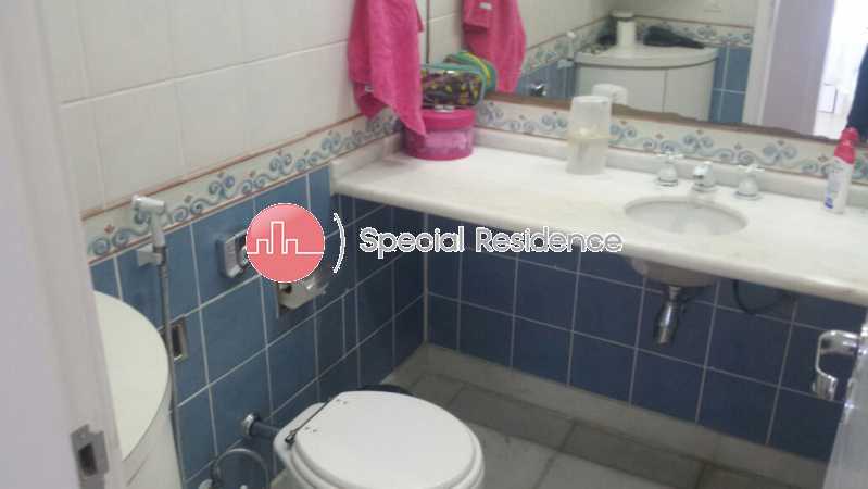 IMG-20171113-WA0020 - 22