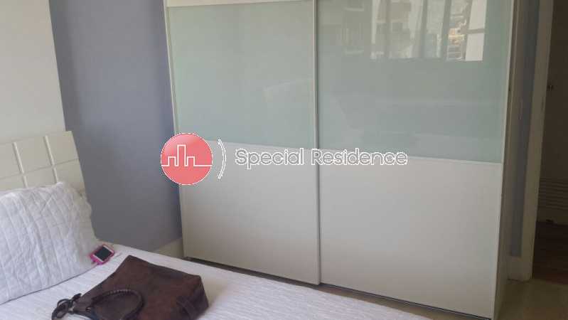 IMG-20171113-WA0021 - 23