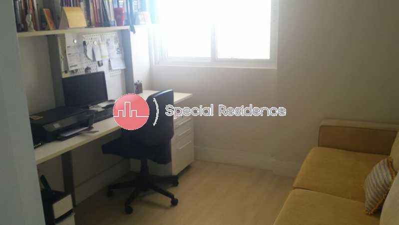 IMG-20171113-WA0024 - 15