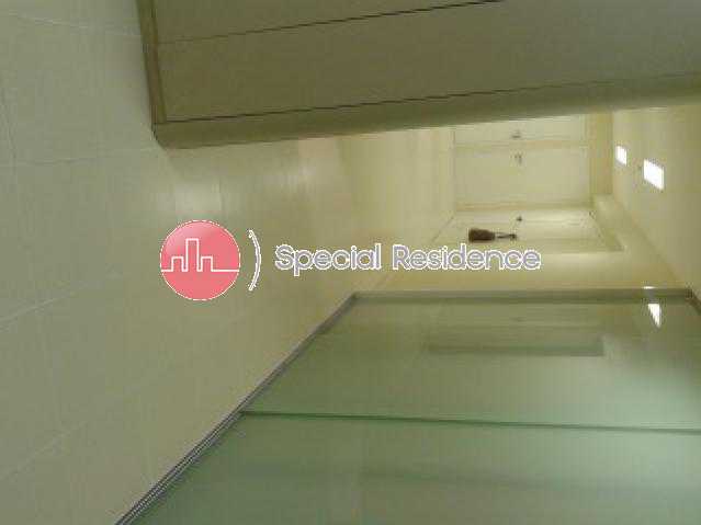 Corredinterno. - 1