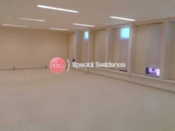 Sala Comercial 304m² à venda Centro, Rio de Janeiro - R$ 400.000 - 700041