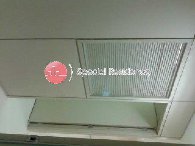 sala gerencial 1-f2. - 9