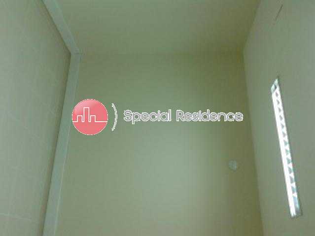 Sala gerencial1- f1. - 10