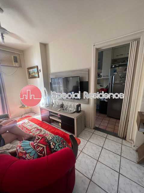 Conheça WhatsApp Image 2023-09-22 at 1 do imóvel - Apartamento 2 quartos à venda Barra da Tijuca, Rio de Janeiro - R$ 450.000 - 200956 - 2 WhatsApp Image 2023-09-22 at 1 - 2