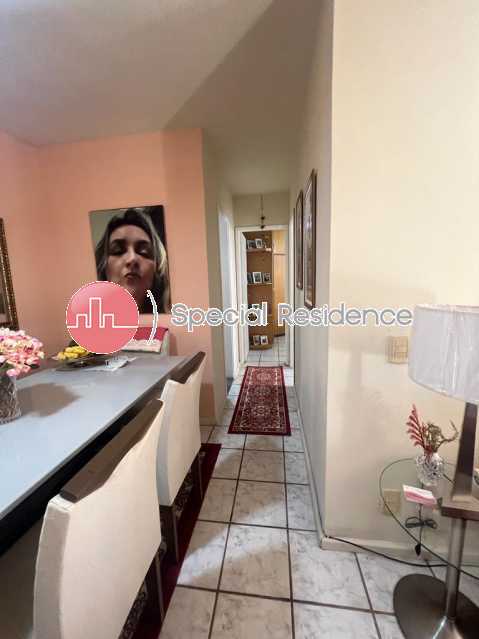 Conheça WhatsApp Image 2023-09-22 at 1 do imóvel - Apartamento 2 quartos à venda Barra da Tijuca, Rio de Janeiro - R$ 450.000 - 200956 - 4 WhatsApp Image 2023-09-22 at 1 - 4
