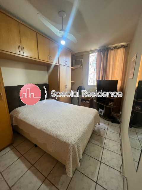 Conheça WhatsApp Image 2023-09-22 at 1 do imóvel - Apartamento 2 quartos à venda Barra da Tijuca, Rio de Janeiro - R$ 450.000 - 200956 - 5 WhatsApp Image 2023-09-22 at 1 - 5