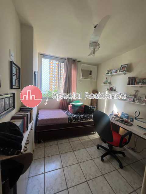 Conheça WhatsApp Image 2023-09-22 at 1 do imóvel - Apartamento 2 quartos à venda Barra da Tijuca, Rio de Janeiro - R$ 450.000 - 200956 - 7 WhatsApp Image 2023-09-22 at 1 - 7