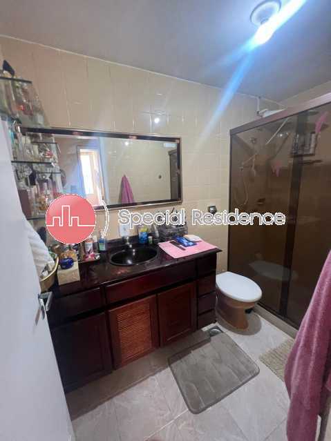 Conheça WhatsApp Image 2023-09-22 at 1 do imóvel - Apartamento 2 quartos à venda Barra da Tijuca, Rio de Janeiro - R$ 450.000 - 200956 - 10 WhatsApp Image 2023-09-22 at 1 - 10