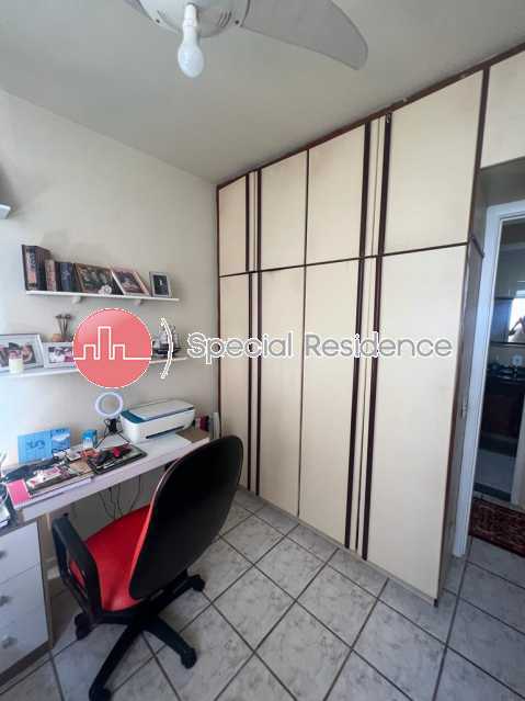 Conheça WhatsApp Image 2023-09-22 at 1 do imóvel - Apartamento 2 quartos à venda Barra da Tijuca, Rio de Janeiro - R$ 450.000 - 200956 - 11 WhatsApp Image 2023-09-22 at 1 - 11