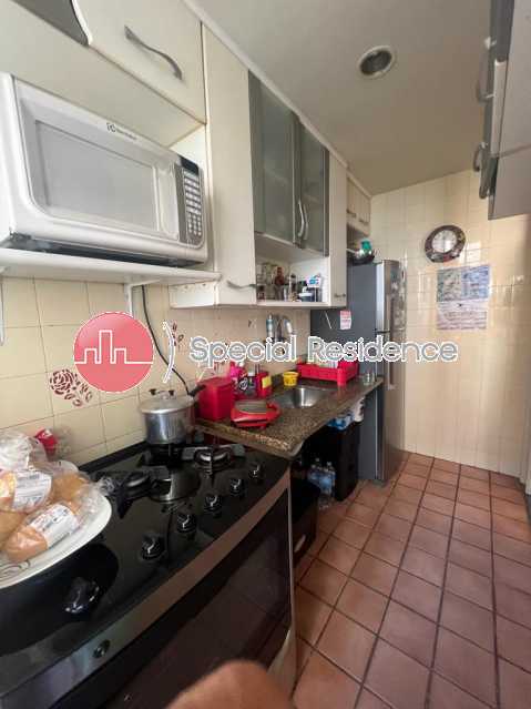 Conheça WhatsApp Image 2023-09-22 at 1 do imóvel - Apartamento 2 quartos à venda Barra da Tijuca, Rio de Janeiro - R$ 450.000 - 200956 - 12 WhatsApp Image 2023-09-22 at 1 - 12