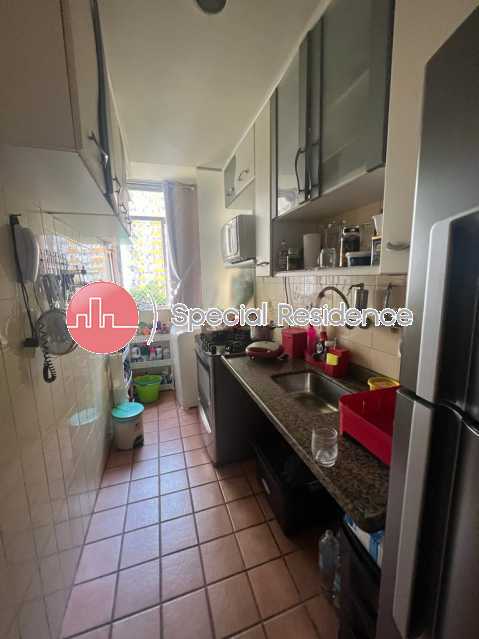 Conheça WhatsApp Image 2023-09-22 at 1 do imóvel - Apartamento 2 quartos à venda Barra da Tijuca, Rio de Janeiro - R$ 450.000 - 200956 - 14 WhatsApp Image 2023-09-22 at 1 - 14