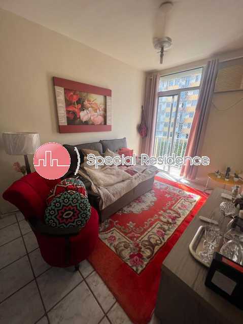 Conheça WhatsApp Image 2023-09-22 at 1 do imóvel - Apartamento 2 quartos à venda Barra da Tijuca, Rio de Janeiro - R$ 450.000 - 200956 - 15 WhatsApp Image 2023-09-22 at 1 - 15