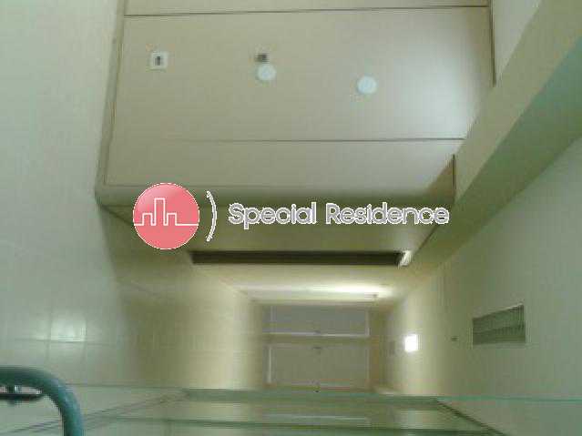 recepa??-corredor-1. - 12