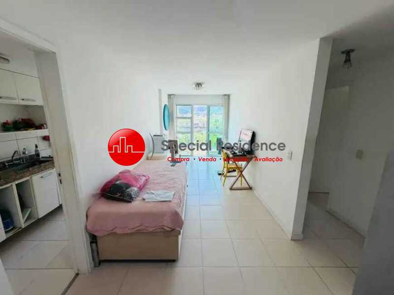 apartamento-com-2-quartos-a-ve - 4