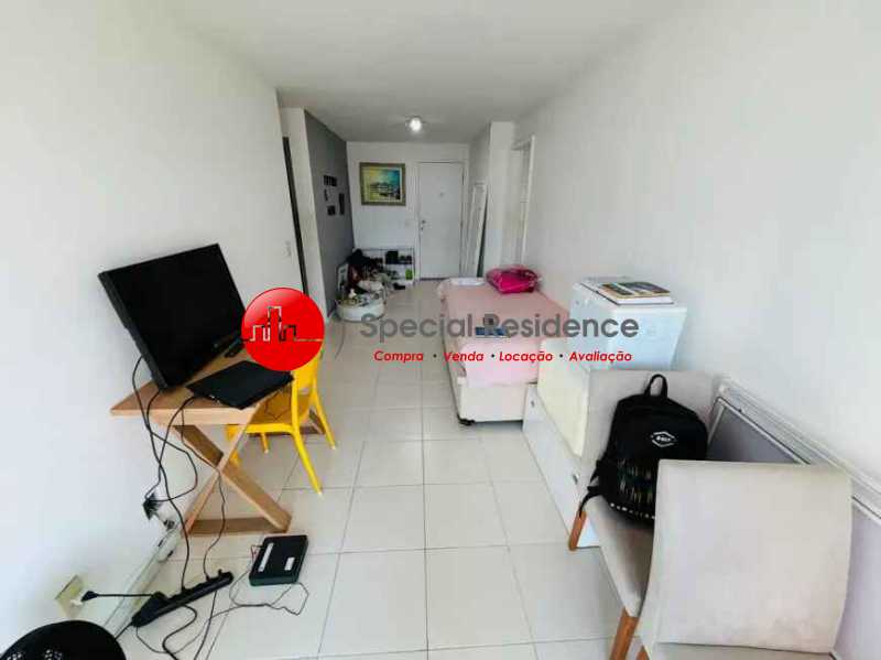 apartamento-com-2-quartos-a-ve - 5