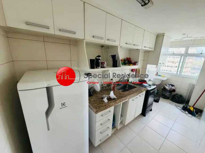 apartamento-com-2-quartos-a-ve - 6