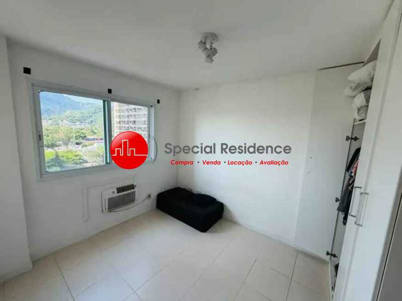 apartamento-com-2-quartos-a-ve - 9