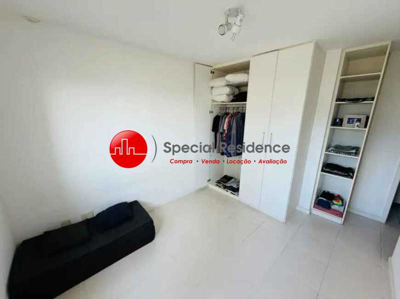 apartamento-com-2-quartos-a-ve - 10